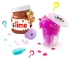Canal Toys So Slime SSC240, Marker-Bastelset für Kinder, 6 Produktbild-Vorschau 4