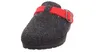 Rohde Damen Hausschuhe Filz Pantoffeln Neustadt-D 2284, Produktbild-Vorschau 25
