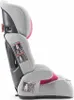 Kinderkraft COMFORT UP Siège auto pour bébés 1-2-3 (9 Voir les images du produit 21