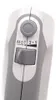 HANDMIXER, WEIß, GRAU 450W Produktbild-Vorschau 35