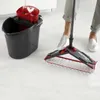 Vileda UltraMax XL Komplettbox Bodenwischer mit Wischer, Produktbild-Vorschau 15