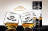 Wackelglas "Happy Hour", 2er Set Produktbild-Vorschau 5