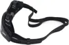 Speedo Hydrosity 2.0 Schwimmbrille Schwarz  Schwarz One Produktbild-Vorschau 11