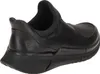 Ecco BIOM 2.2 TRAVEL SLIP Herrenschuhe - Sneakers - Produktbild-Vorschau 5