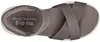 Skechers Slip-ins Ultra Flex 3.0 Never Better Sandały Podgląd zdjęcia produktu 55
