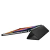 Hama 00188461, Folio, Samsung, Galaxy Tab S7 +, 31,5 cm Náhled obrázku produktu 4