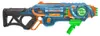 Nerf Elite 2.0 Flip32 - 32F2553 Anteprima dell’immagine prodotto 13