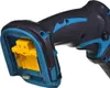 Makita DJR183Z Akku-Reciprosäge Produktbild-Vorschau 58