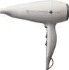 GA.MA Diamond Caramic Ion Haartrockner 2200 W Weiß Produktbild-Vorschau 5