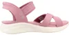 Ultra Flex 3.0 Sandal Nev Produktbild-Vorschau 4