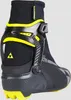 Fischer Skatingschuh RC5 Skate : 39 Produktbild-Vorschau 6