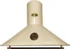 Kaiser A 9423 ElfBE Eco Retro Wandhaube Dunstabzugshaube 90 Produktbild-Vorschau 1