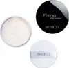 Artdeco Original Fixing Powder 25ML Voir les images du produit 1