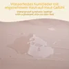 ONVAYA® Wickelauflage ǀ wasserfeste Wickelunterlage Produktbild-Vorschau 5