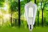 Paulmann Eco-Line filament 230V ampoule LED Voir les images du produit 7