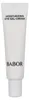 Babor Skinovage Moisturizing Eye Gel-Cream Produktbild-Vorschau 2