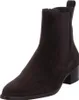 Paul Green Chelsea Boots Damen 32303839343635 Braun 39 EU Produktbild-Vorschau 6