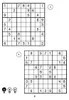 Der große Sudoku Block Band 8 Produktbild-Vorschau 5