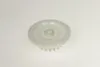 Braun BR67050175 Ozubené kolo pro 4155 4979 CJ3050 MPZ2... Náhled obrázku produktu 3