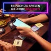 Jumbo Hitster - Urban & Hip-Hop, Erweiterung, Musik Anteprima dell’immagine prodotto 7