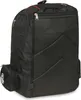 Plecak/torba sportowa DBX BUSHIDO DBX-SB-21 3w1 Podgląd zdjęcia produktu 8