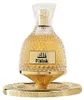 Nusuk Falak Eau de Parfum unisex 100 ml Produktbild-Vorschau 3