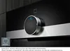Siemens VB578D0S0 Backofen (Elektro, Einbau) Produktbild-Vorschau 4