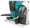 Makita Tauchsäge SP6000J1 mit Führungsschiene und MAKPAC Produktbild-Vorschau 27