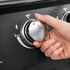 Grill gazowy ogrodowy BERGMANN NL001 11,6kW 4 palniki Podgląd zdjęcia produktu 16