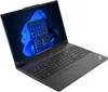 Lenovo ThinkPad E16 Gen 2 Notebook 16" WUXGA Intel® Core™ Produktbild-Vorschau 2