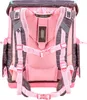 Belmil Premium Schulranzen Set Compact Plus für Mädchen Produktbild-Vorschau 5