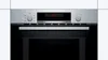 Bosch Serie 4 CMA583MS0 Mikrowellen - Edelstahl Produktbild-Vorschau 2