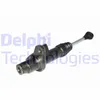 DELPHI LM80250 Kupplungsgeberzylinder für ALFA ROMEO 156 Produktbild-Vorschau 1