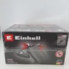 Einhell GE-CL 36/230 Li E -Solo Náhľad obrázku produktu 28