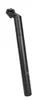 Ergotec Patentsattelstütze Hook 3 Ø27,2mm L350mmSafetyL 5 Produktbild-Vorschau 4