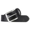 Vanzetti Leder Gürtel Denim Love 40mm Full Leather Belt Produktbild-Vorschau 18