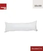 POWER INN Innenkissen | Baumwolle | 30 x 90 cm | Produktbild-Vorschau 1