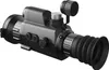 Termovizní zaměřovač s dalekoměrem HIKMICRO PANTHER PH50L Náhled obrázku produktu 7