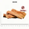Rinderkopfhaut - 1000g von George & Bobs - Beste Qualiät Produktbild-Vorschau 5