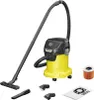 Kärcher KWD 3 V-17/4/20/F 17 l Trommel-Vakuum Trocken&Nass Produktbild-Vorschau 10