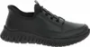 Rieker Damen Sneaker M535700 Farbe: Schwarz Größe: 37 Produktbild-Vorschau 1