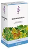 Bombastus Beruhigungstee, 75 g Tee Produktbild-Vorschau 4