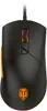 YENKEE Wired gaming mouse INDRUDER WT200 sensor Pixart 3327 Náhled obrázku produktu 1