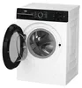 Pralka Beko BM3WFU3941R 9 kg Programowanie czasowe Podgląd zdjęcia produktu 5