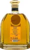 Marcati Grappa Moscato Riserva Decanter 700ml 40% Vol. Produktbild-Vorschau 2