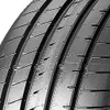 Goodyear Eagle F1 (Asymmetric) 5 235/45R18 98Y Mfs Xl Produktbild-Vorschau 12
