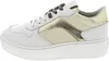 Tamaris 11 23704 28 190 (38/WHITE/GOLD) Produktbild-Vorschau 16