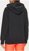 Under Armour Sportpullover Damen Produktbild-Vorschau 12