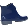 Bockstiegel Elke PVC Damen-Halbstiefel dunkelblau Gr. 42 Produktbild-Vorschau 4