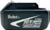 Akku 18V 3,0Ah kompatibel mit Makita LXT 18V  Akubee Produktbild-Vorschau 4